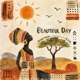 Beautiful Day Single