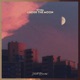 Under the Moon Single