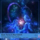 Missing Pieces feat Lieeval Single