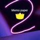 Memory Single