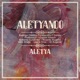 Aletyando feat Rodrigo Castillo Filomarino Professeur Carlos Franco Ricardo Rugerio Odin Krsna Roberto Gutiérrez Laura Oroz Cortés Di Rugerio