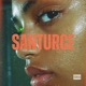 Santurce Single