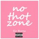 No Thot Zone Single
