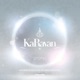 KaRavan Utopia Vol 8 Compiled by Pierre Ravan