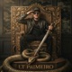LT Primeiro Mixtape Vol 3