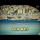 Latin Beats EP