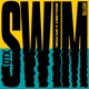 Swim Single