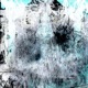 putrid feat RIVR PERSN Single