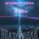 Starkstrom Atzen Single