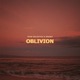 Oblivion Single