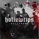 Hollowtips Single