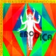 Erodica Single feat RainDogg Single