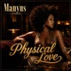 Physical Love Single