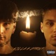 LÁSKA123 EP