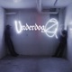 Underdogz EP