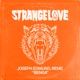 Benga Single