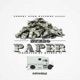 PAPER Single