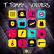 Soldiers Single