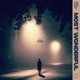 Most Wonderful EP