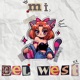 Mi Gatita Del West Single