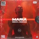 Maria Extended Mix Single