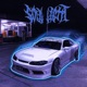 Soul Light feat CutCha Single