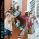 Fiji feat Jovan Andre the Giant Frozen Remix Single