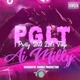 PGLT Pretty Girls Like Trap Single