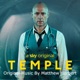 Temple Music from the Original TV Series