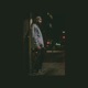 Butterflies Single