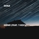 Home feat T Rex Single