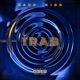 Trab Single