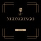 Ngongongo Single