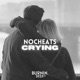 Crying Single