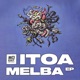 Melba EP EP