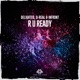 R U Ready Single