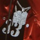 BLING BLING feat Esco Da Don Single