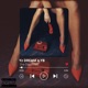 She diggin Me feat YB Single