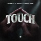 Touch Single