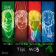 The Mob feat YNW Bortlen Single