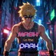Mask In The Dark Single