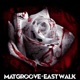 East Walk Single