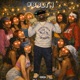 BBLTN Single