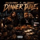Dinner Table Single