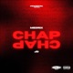 Chap Chap feat JD Single
