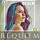 Deseo Single