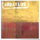 Array Live