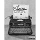 Love Letters feat Yung Draco Single