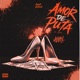 Amor de Puta Single