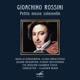 Rossini Petite messe solennelle
